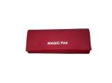 Magic Pak Original Red