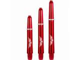 Eagle Claw Shaft Red Medium