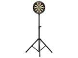 Tripod Dartboard Stand 2