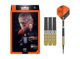 Raymond van Barneveld RVB95 G4 95% 20 gram Softtip