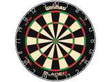 Winmau Blade 6 Dual Core