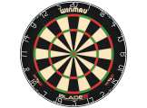 Winmau Blade 6