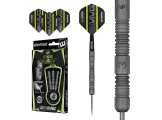 MvG Michael van Gerwen Exact Steel tip 23g