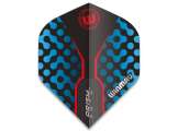 Prism Zeta Dart Flights 6915-307