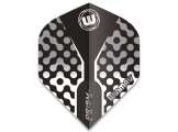 Prism Zeta Dart Flights 6915-311